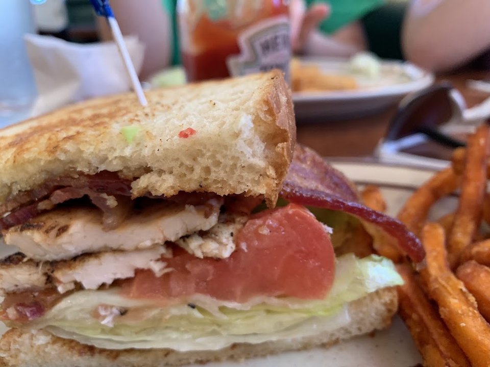 blt